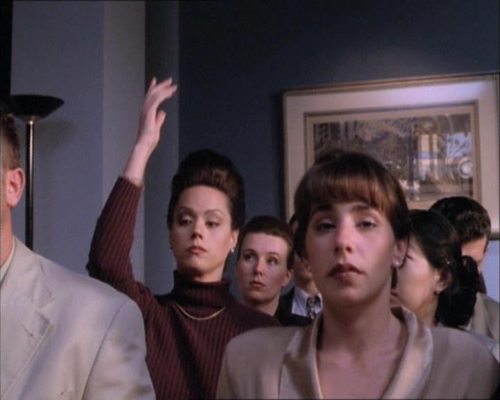 Charmed-Online-dot-net_112TheWendigo1374.jpg Charmed-Online-dot-net_112TheWendigo1374.jpg