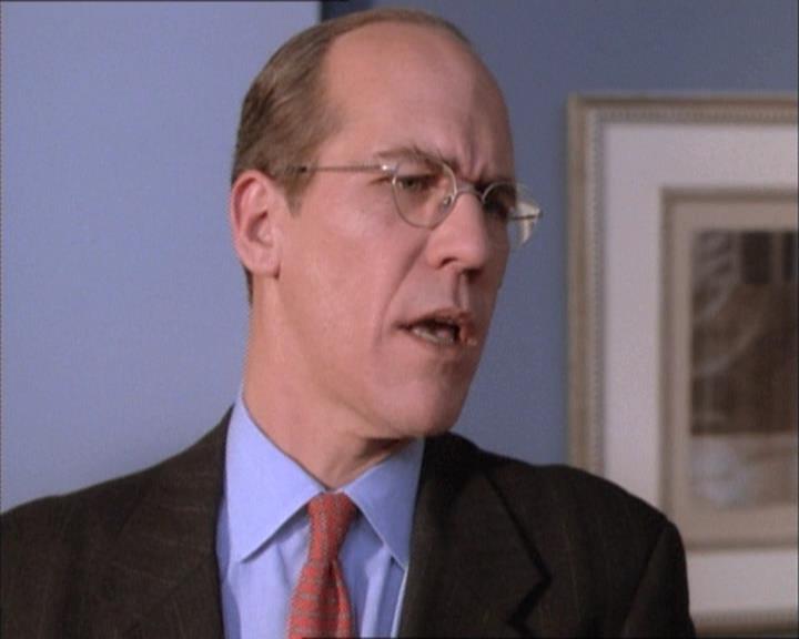 Charmed-Online-dot-net_112TheWendigo1375.jpg Charmed-Online-dot-net_112TheWendigo1375.jpg