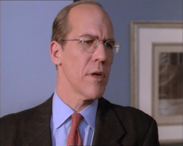 Charmed-Online-dot-net_112TheWendigo1376.jpg Charmed-Online-dot-net_112TheWendigo1376.jpg