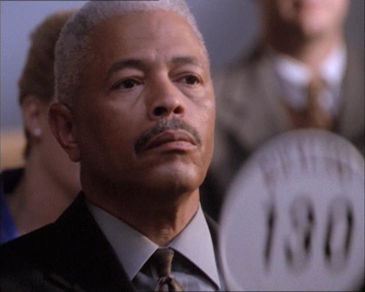 Charmed-Online-dot-net_112TheWendigo1378.jpg Charmed-Online-dot-net_112TheWendigo1378.jpg