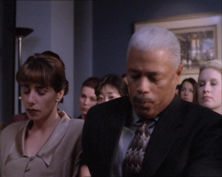 Charmed-Online-dot-net_112TheWendigo1379.jpg Charmed-Online-dot-net_112TheWendigo1379.jpg