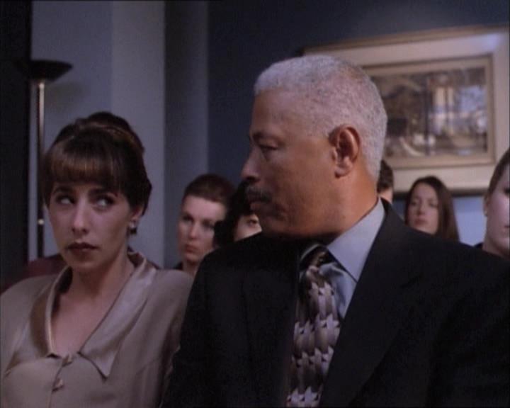 Charmed-Online-dot-net_112TheWendigo1380.jpg Charmed-Online-dot-net_112TheWendigo1380.jpg