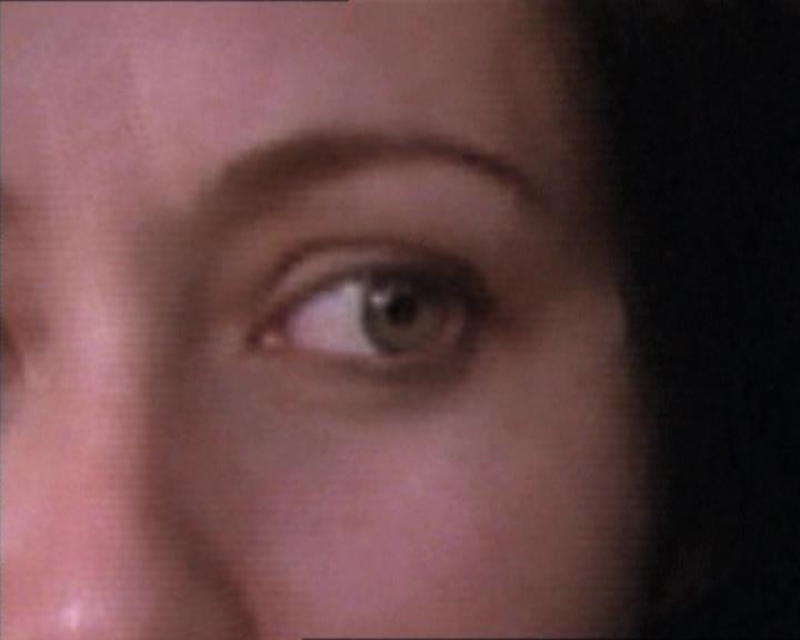 Charmed-Online-dot-net_112TheWendigo1381.jpg Charmed-Online-dot-net_112TheWendigo1381.jpg