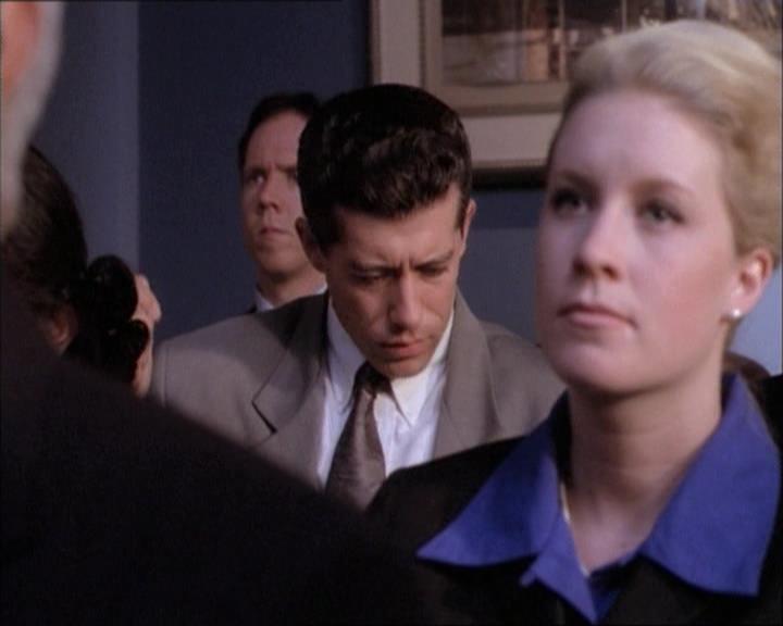 Charmed-Online-dot-net_112TheWendigo1382.jpg Charmed-Online-dot-net_112TheWendigo1382.jpg