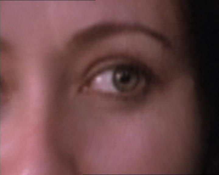 Charmed-Online-dot-net_112TheWendigo1384.jpg Charmed-Online-dot-net_112TheWendigo1384.jpg