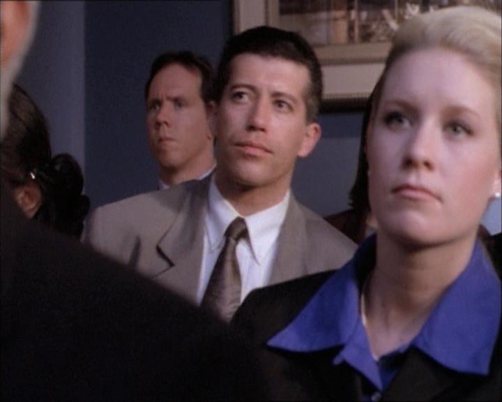 Charmed-Online-dot-net_112TheWendigo1386.jpg Charmed-Online-dot-net_112TheWendigo1386.jpg