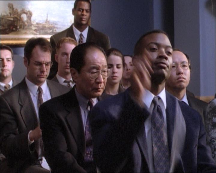 Charmed-Online-dot-net_112TheWendigo1387.jpg Charmed-Online-dot-net_112TheWendigo1387.jpg