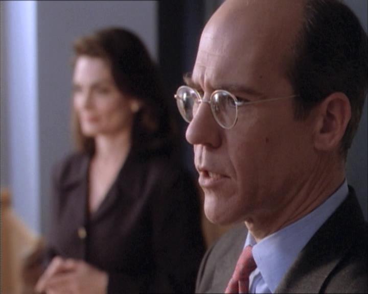 Charmed-Online-dot-net_112TheWendigo1389.jpg Charmed-Online-dot-net_112TheWendigo1389.jpg