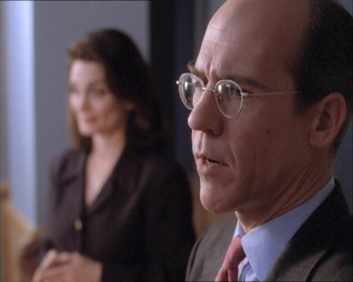 Charmed-Online-dot-net_112TheWendigo1390.jpg Charmed-Online-dot-net_112TheWendigo1390.jpg