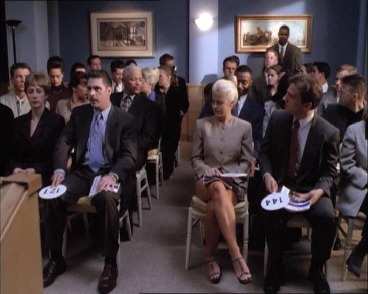 Charmed-Online-dot-net_112TheWendigo1391.jpg Charmed-Online-dot-net_112TheWendigo1391.jpg