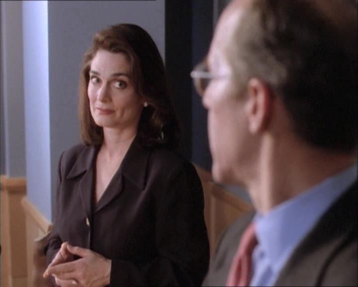 Charmed-Online-dot-net_112TheWendigo1394.jpg Charmed-Online-dot-net_112TheWendigo1394.jpg