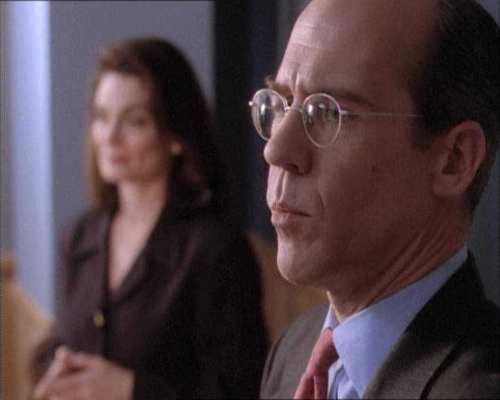 Charmed-Online-dot-net_112TheWendigo1399.jpg Charmed-Online-dot-net_112TheWendigo1399.jpg