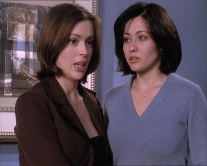 Charmed-Online-dot-net_112TheWendigo1403.jpg Charmed-Online-dot-net_112TheWendigo1403.jpg