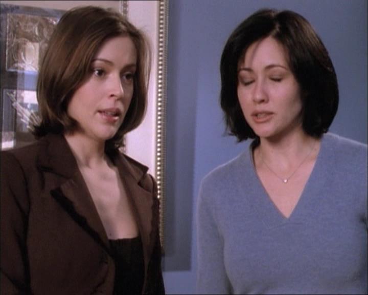 Charmed-Online-dot-net_112TheWendigo1404.jpg Charmed-Online-dot-net_112TheWendigo1404.jpg