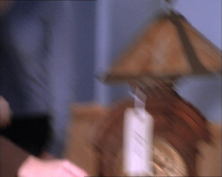 Charmed-Online-dot-net_112TheWendigo1405.jpg Charmed-Online-dot-net_112TheWendigo1405.jpg