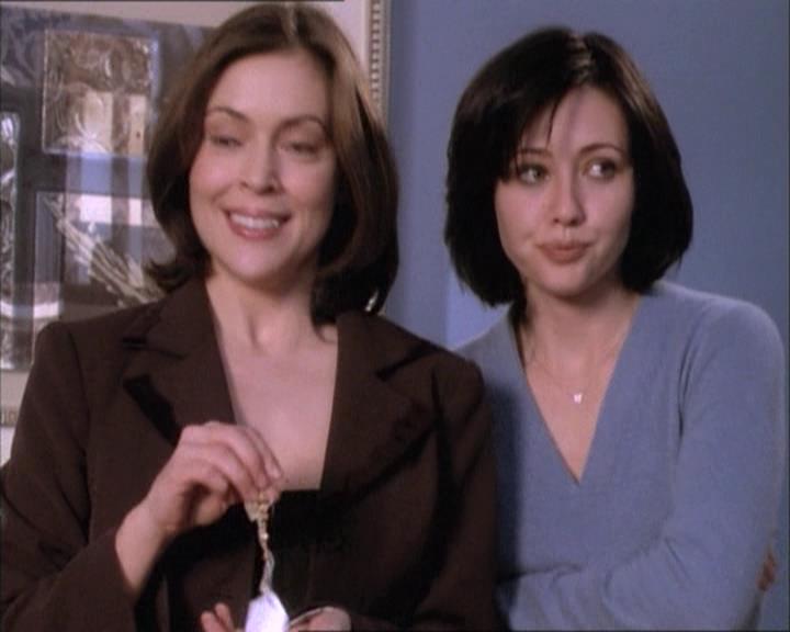 Charmed-Online-dot-net_112TheWendigo1407.jpg Charmed-Online-dot-net_112TheWendigo1407.jpg
