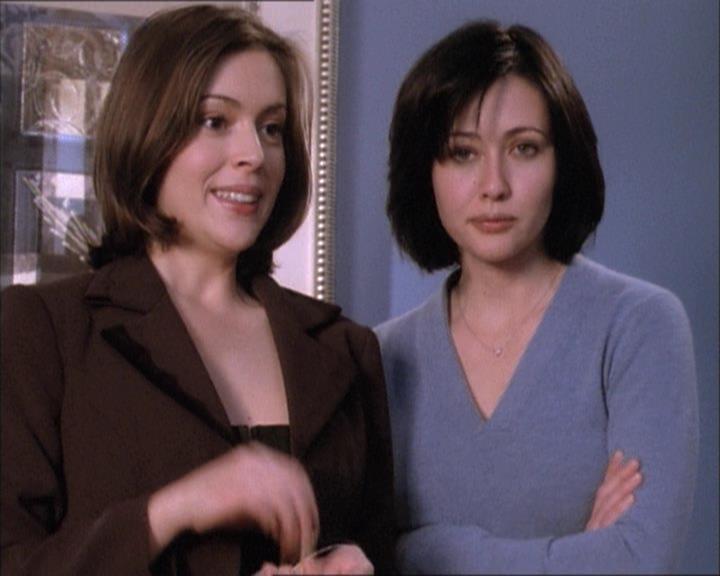 Charmed-Online-dot-net_112TheWendigo1408.jpg Charmed-Online-dot-net_112TheWendigo1408.jpg