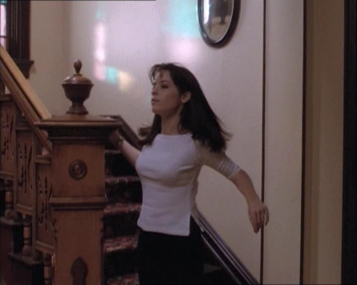 Charmed-Online-dot-net_112TheWendigo1410.jpg Charmed-Online-dot-net_112TheWendigo1410.jpg