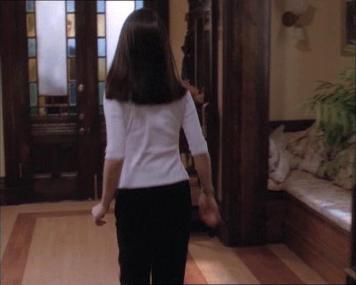 Charmed-Online-dot-net_112TheWendigo1413.jpg Charmed-Online-dot-net_112TheWendigo1413.jpg