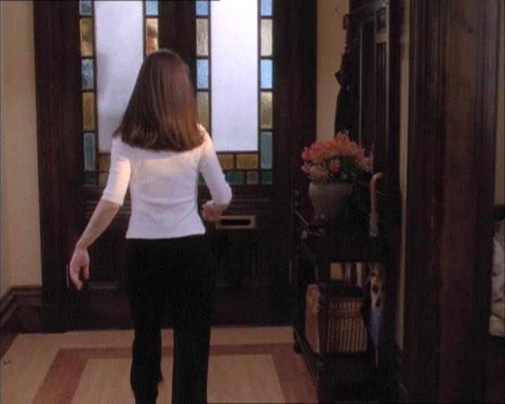 Charmed-Online-dot-net_112TheWendigo1414.jpg Charmed-Online-dot-net_112TheWendigo1414.jpg