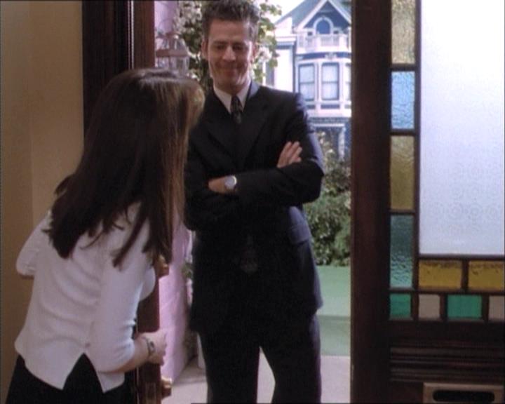 Charmed-Online-dot-net_112TheWendigo1417.jpg Charmed-Online-dot-net_112TheWendigo1417.jpg