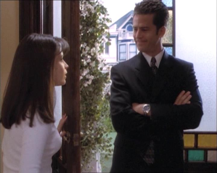 Charmed-Online-dot-net_112TheWendigo1418.jpg Charmed-Online-dot-net_112TheWendigo1418.jpg