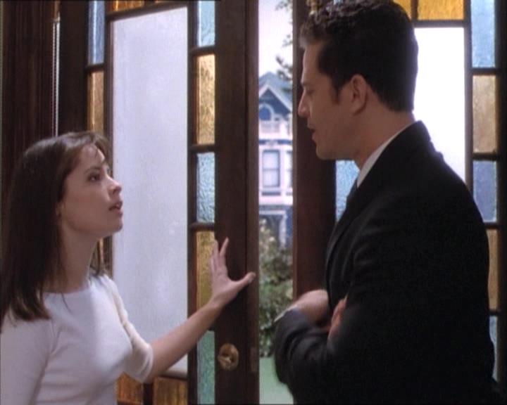 Charmed-Online-dot-net_112TheWendigo1419.jpg Charmed-Online-dot-net_112TheWendigo1419.jpg