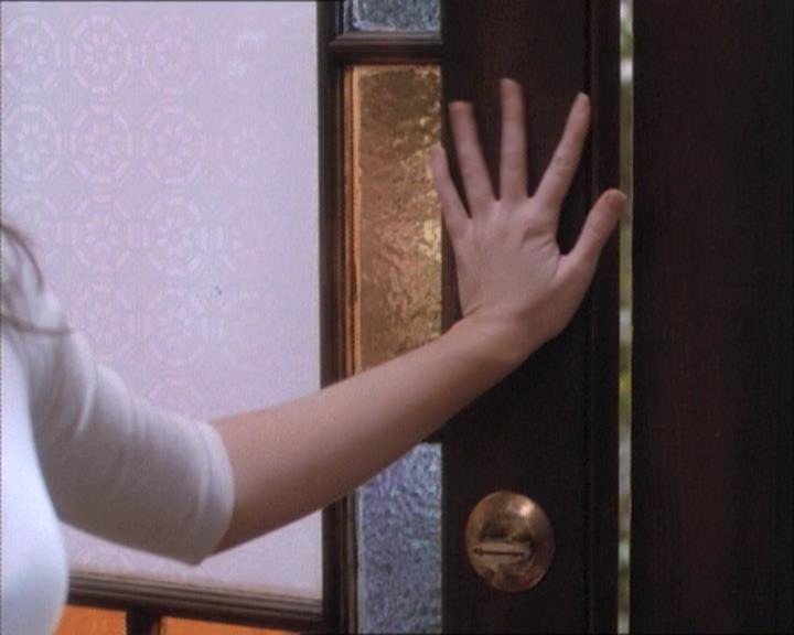 Charmed-Online-dot-net_112TheWendigo1420.jpg Charmed-Online-dot-net_112TheWendigo1420.jpg