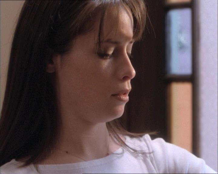 Charmed-Online-dot-net_112TheWendigo1426.jpg
