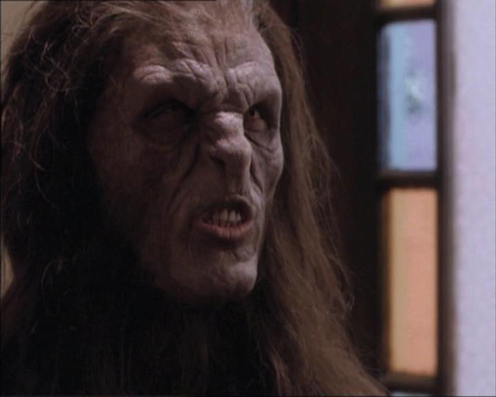 Charmed-Online-dot-net_112TheWendigo1428.jpg Charmed-Online-dot-net_112TheWendigo1428.jpg