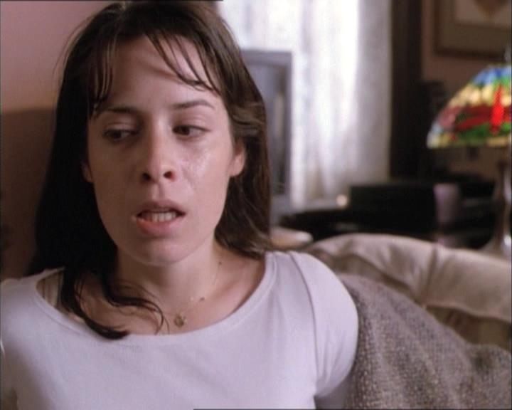 Charmed-Online-dot-net_112TheWendigo1434.jpg Charmed-Online-dot-net_112TheWendigo1434.jpg