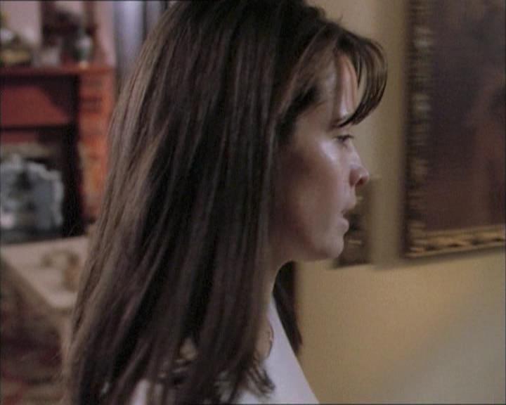 Charmed-Online-dot-net_112TheWendigo1448.jpg Charmed-Online-dot-net_112TheWendigo1448.jpg