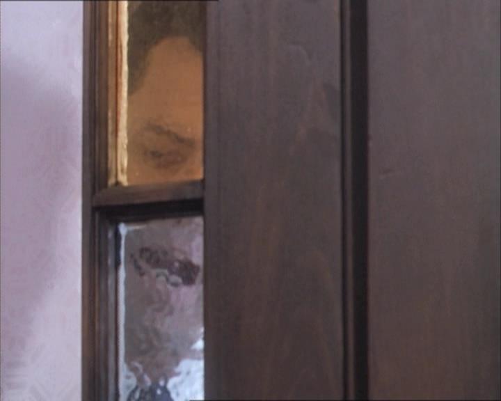 Charmed-Online-dot-net_112TheWendigo1449.jpg Charmed-Online-dot-net_112TheWendigo1449.jpg