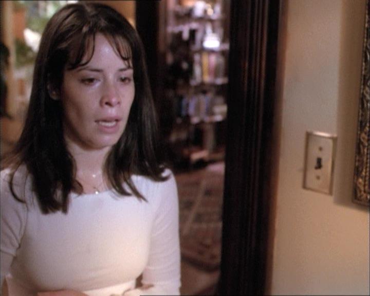 Charmed-Online-dot-net_112TheWendigo1450.jpg Charmed-Online-dot-net_112TheWendigo1450.jpg