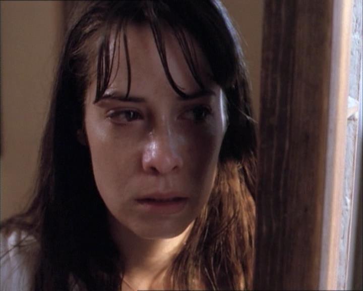 Charmed-Online-dot-net_112TheWendigo1462.jpg Charmed-Online-dot-net_112TheWendigo1462.jpg