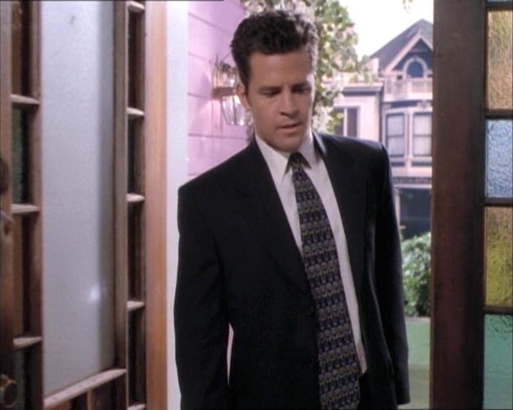 Charmed-Online-dot-net_112TheWendigo1465.jpg Charmed-Online-dot-net_112TheWendigo1465.jpg