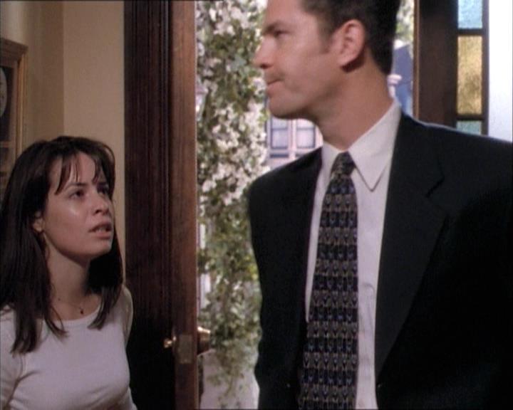 Charmed-Online-dot-net_112TheWendigo1467.jpg Charmed-Online-dot-net_112TheWendigo1467.jpg