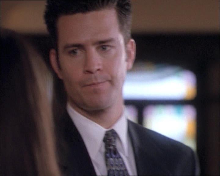 Charmed-Online-dot-net_112TheWendigo1468.jpg Charmed-Online-dot-net_112TheWendigo1468.jpg