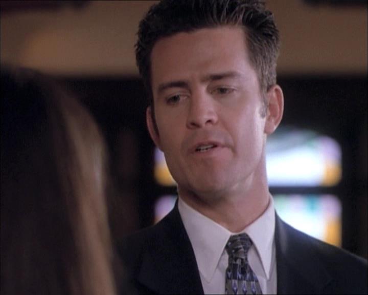 Charmed-Online-dot-net_112TheWendigo1470.jpg Charmed-Online-dot-net_112TheWendigo1470.jpg