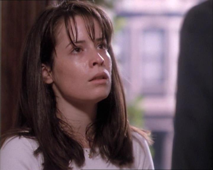 Charmed-Online-dot-net_112TheWendigo1471.jpg Charmed-Online-dot-net_112TheWendigo1471.jpg