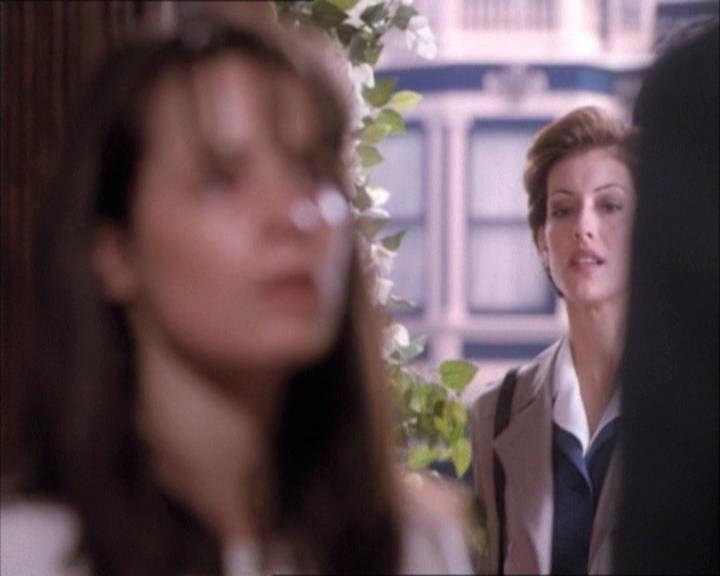 Charmed-Online-dot-net_112TheWendigo1473.jpg Charmed-Online-dot-net_112TheWendigo1473.jpg