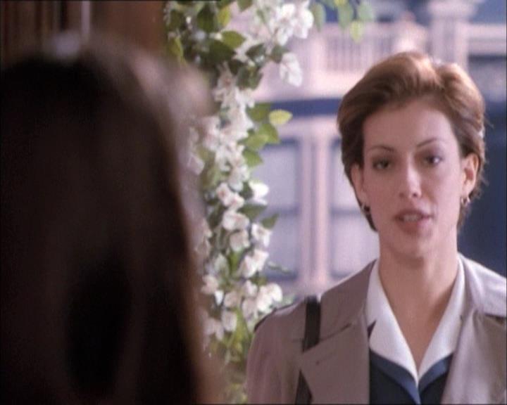 Charmed-Online-dot-net_112TheWendigo1474.jpg Charmed-Online-dot-net_112TheWendigo1474.jpg