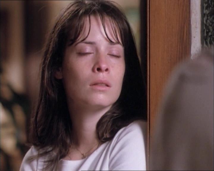 Charmed-Online-dot-net_112TheWendigo1475.jpg Charmed-Online-dot-net_112TheWendigo1475.jpg