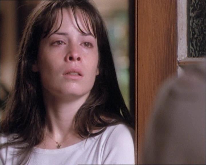 Charmed-Online-dot-net_112TheWendigo1476.jpg Charmed-Online-dot-net_112TheWendigo1476.jpg