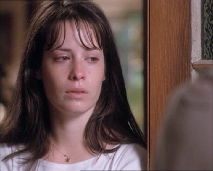 Charmed-Online-dot-net_112TheWendigo1479.jpg Charmed-Online-dot-net_112TheWendigo1479.jpg