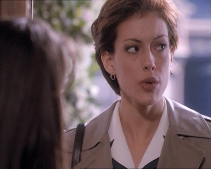 Charmed-Online-dot-net_112TheWendigo1485.jpg Charmed-Online-dot-net_112TheWendigo1485.jpg