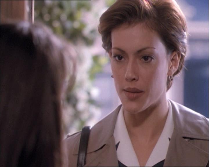 Charmed-Online-dot-net_112TheWendigo1487.jpg Charmed-Online-dot-net_112TheWendigo1487.jpg