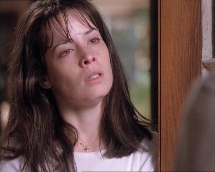 Charmed-Online-dot-net_112TheWendigo1488.jpg Charmed-Online-dot-net_112TheWendigo1488.jpg