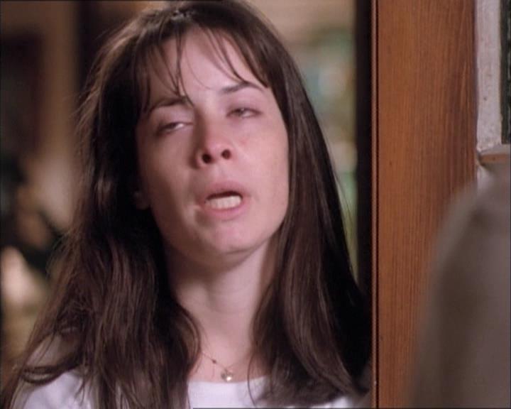 Charmed-Online-dot-net_112TheWendigo1489.jpg Charmed-Online-dot-net_112TheWendigo1489.jpg