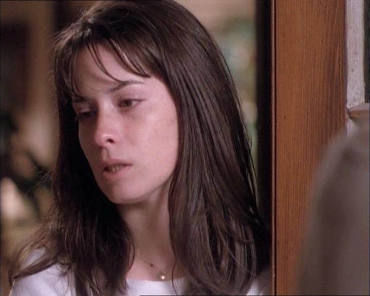 Charmed-Online-dot-net_112TheWendigo1490.jpg Charmed-Online-dot-net_112TheWendigo1490.jpg